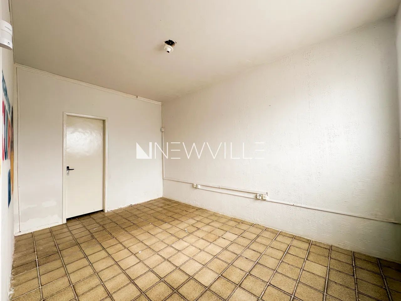 Prédio para locação em Bairro Novo Olinda  PE - Foto 8