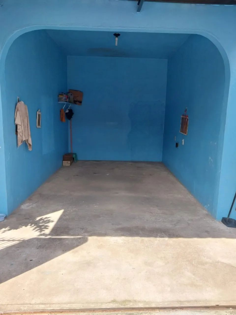 Imóvel com 2 pisos na Compensa 2, terreno 10x30 metros - Foto 3