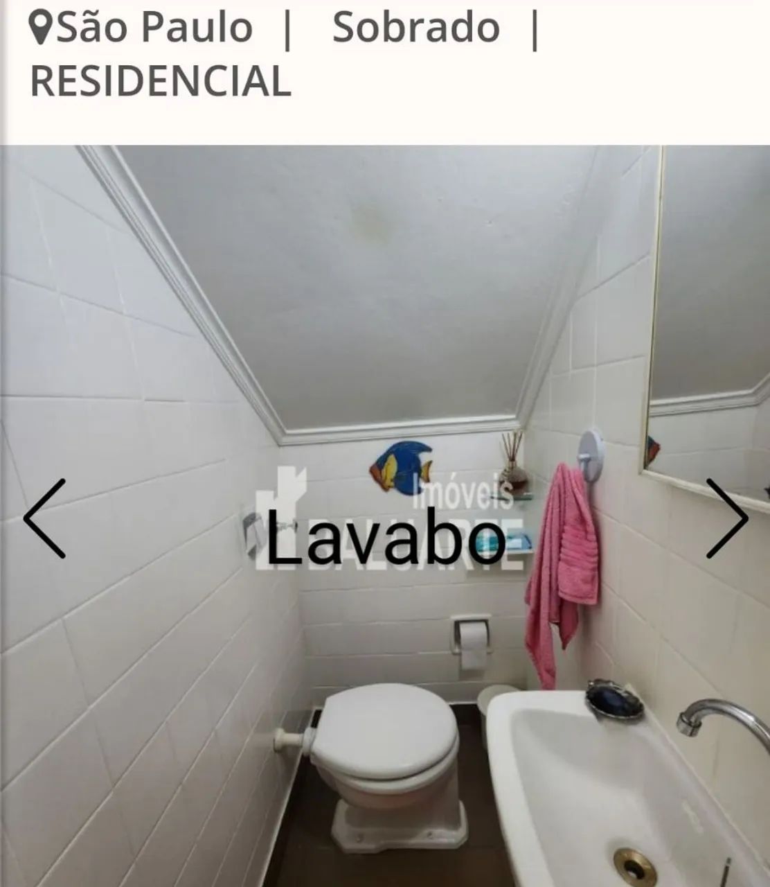 Lindo sobrado - Foto 3