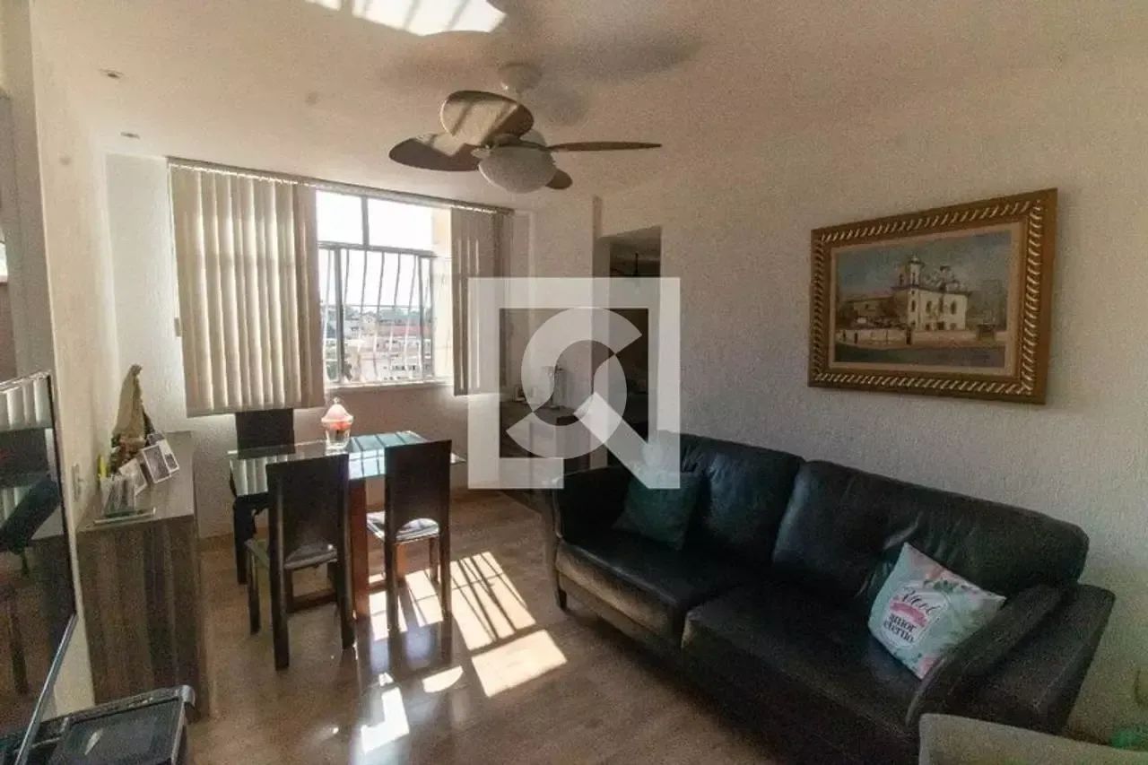 Vendo apartamento com 2 quartos em Santa rosa - Foto 2