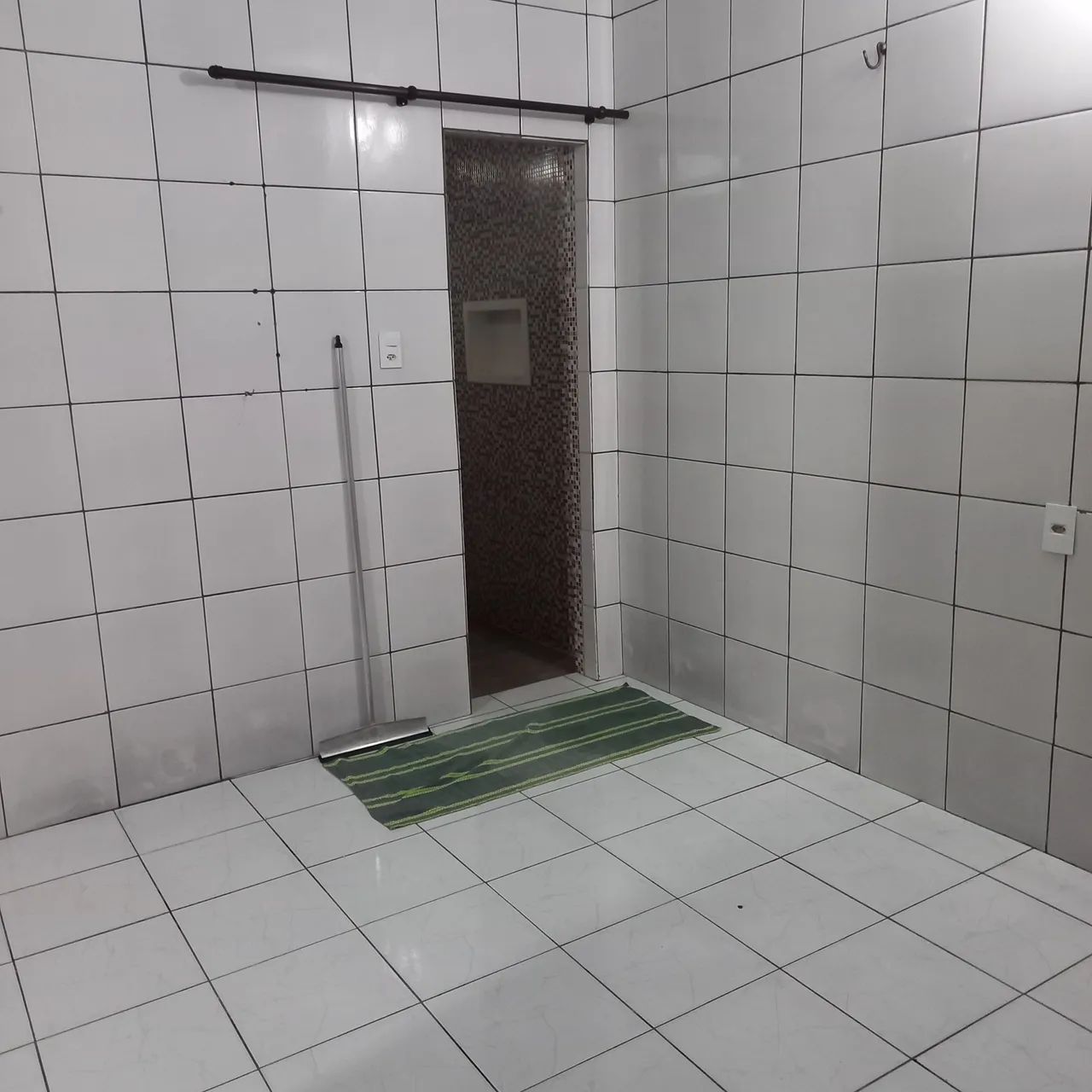ALUGO KIT NET NA CIDADE OPERÁRIA  - Foto 3