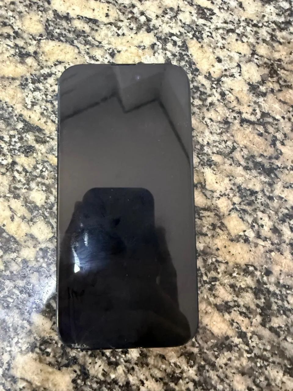 IPHONE 15 256gb 8 meses de uso todo original  - Foto 4