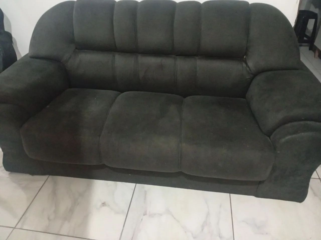 Sofá  - Foto 2