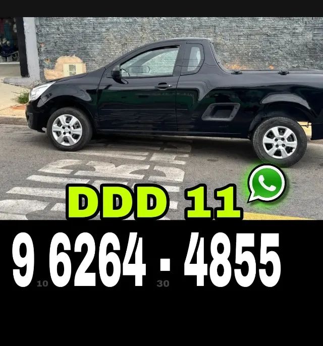 "Frete e Carretos - Preço Justo e Agilidade "