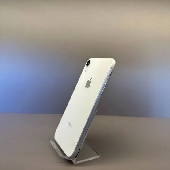 iPhone XR impecável. - Foto 3