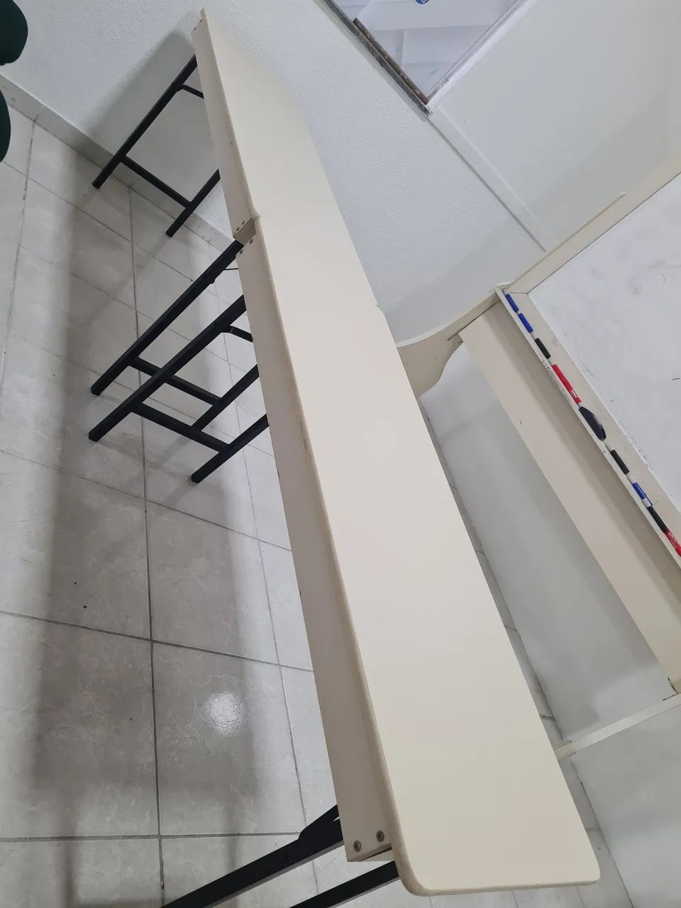 Office or Study Desks417561804202977281