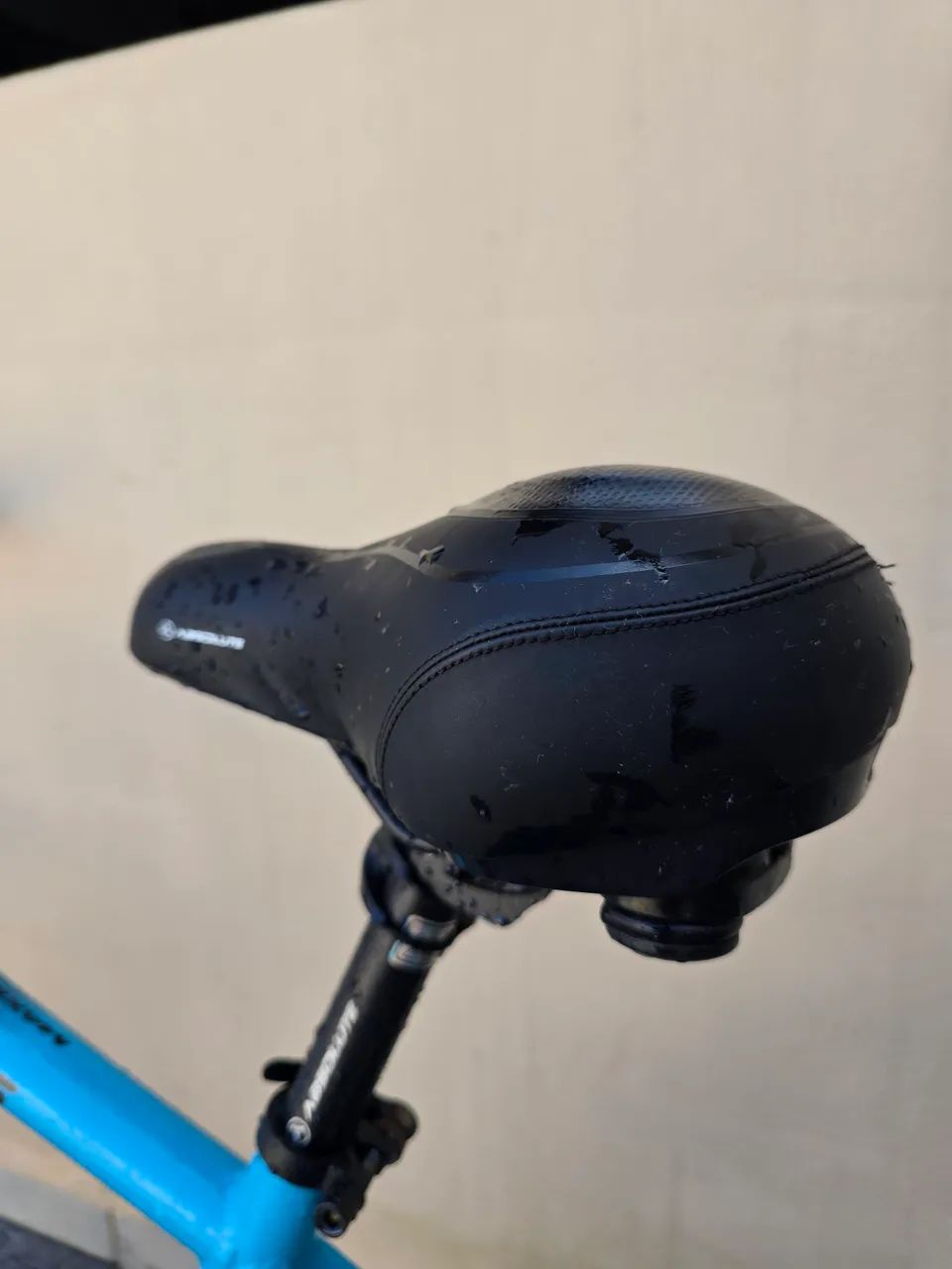 Mountain Bike  - Foto 5