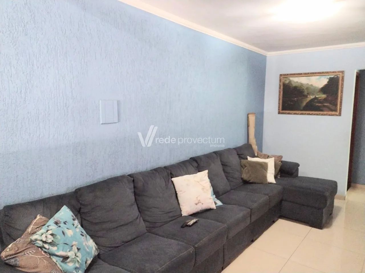 Casa à venda no Residencial Cosmos! - Foto 3