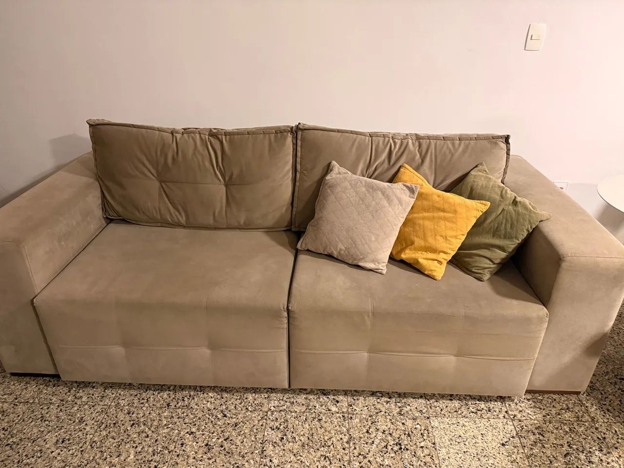 Sofá