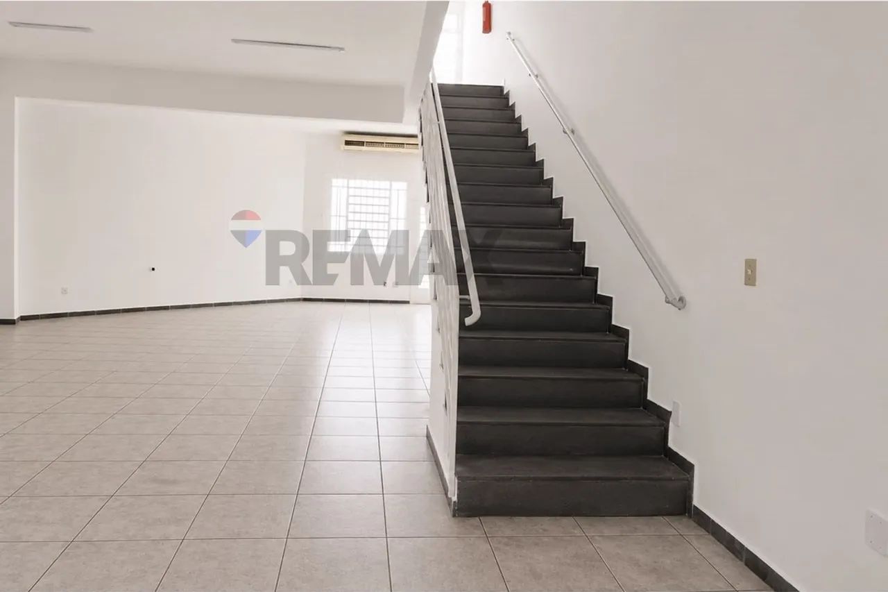 Loja Comercial com Sobreloja para Locação | Centro, Juiz de Fora - Foto 4