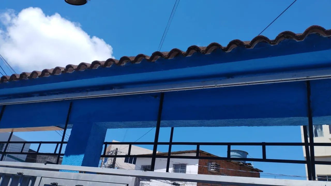 Promoção do ano - Foto 2