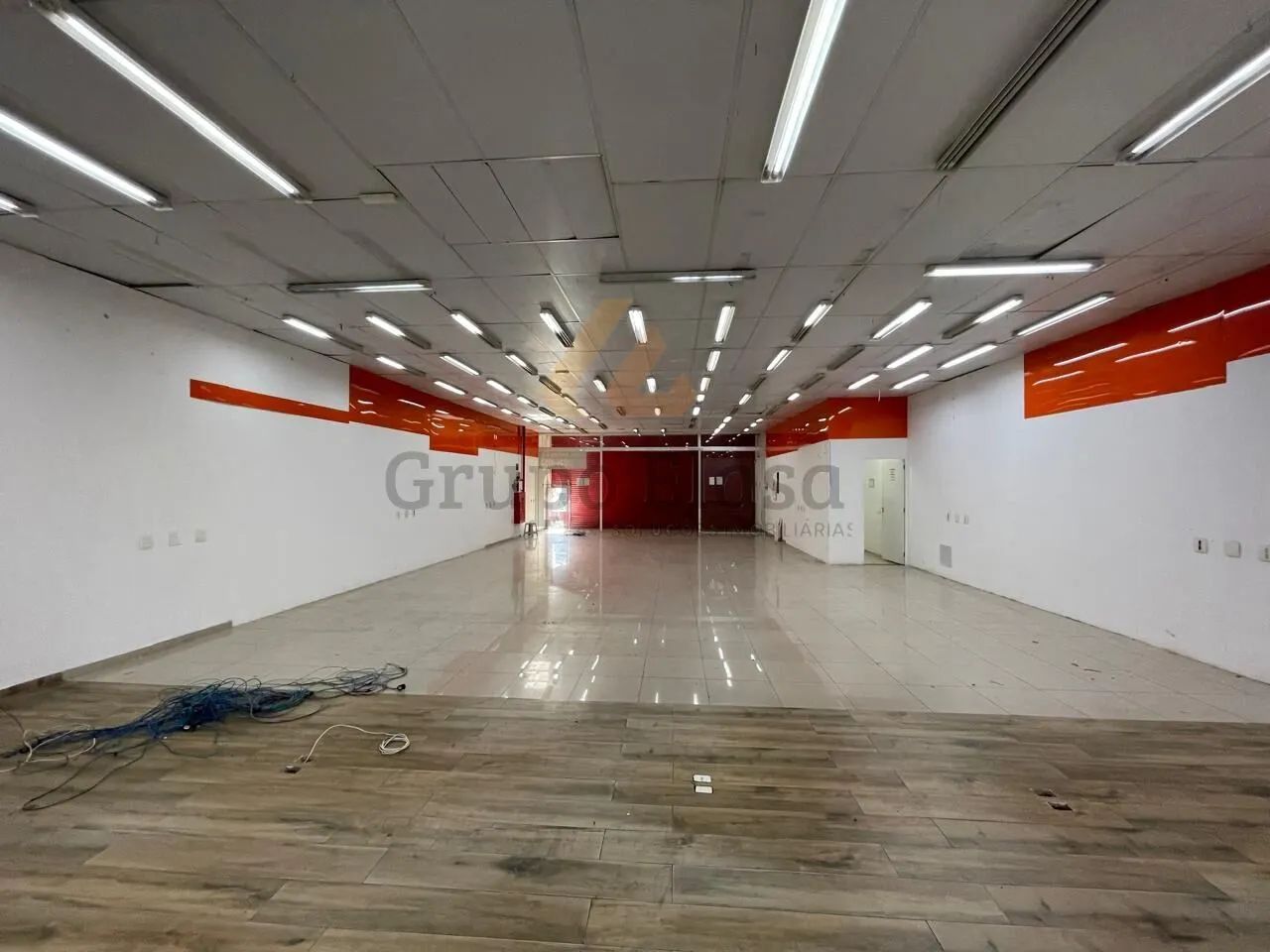 PRÉDIO COMERCIAL À VENDA E LOCAÇÃO - AMERICANÓPOLIS - Foto 4