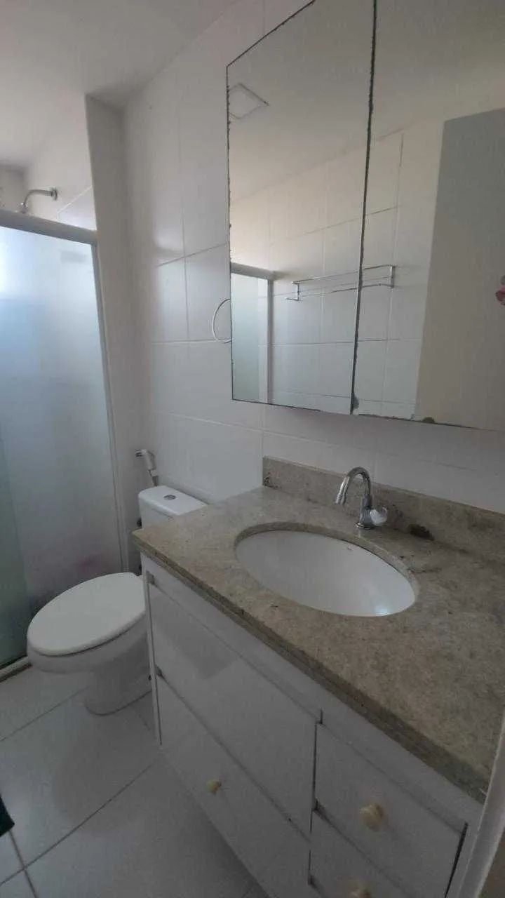 Le Provence 123m2 MAIOR PLANTA [19965] - Foto 5