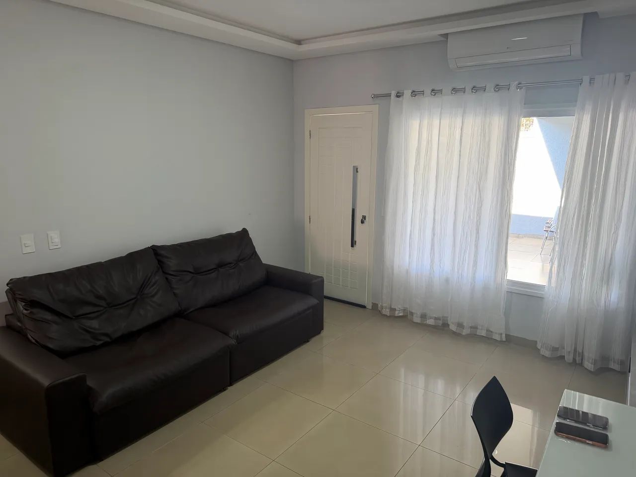 Casa Vila A  - Foto 4