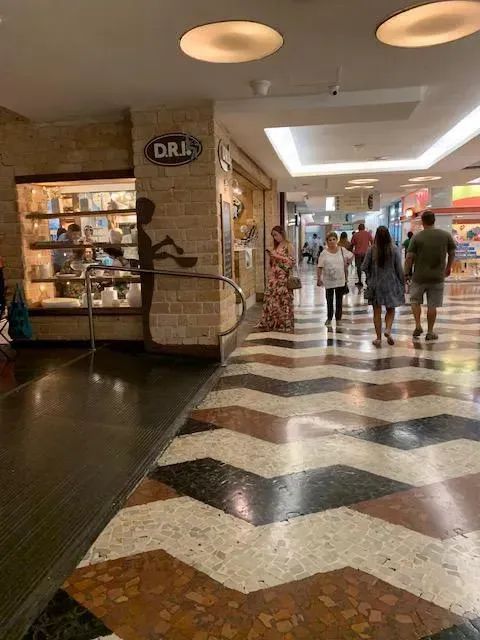 Shopping da Gávea - Foto 3