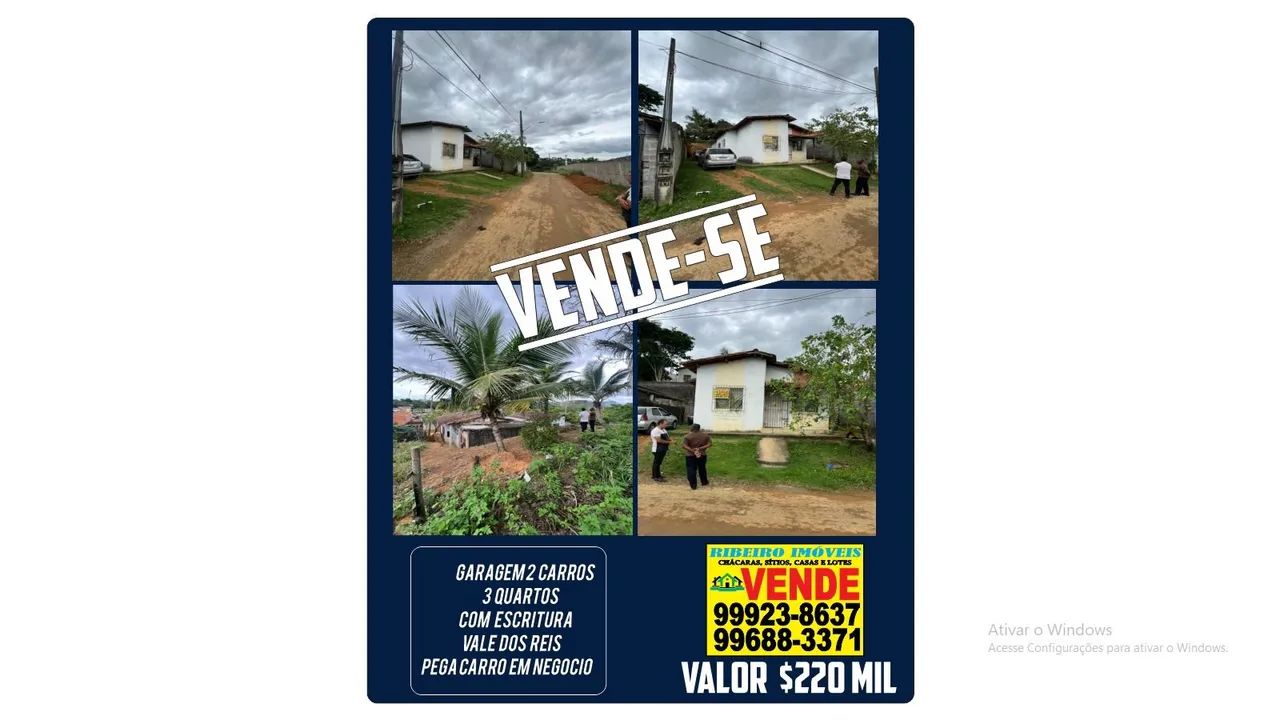 Vende-se  - Foto 4