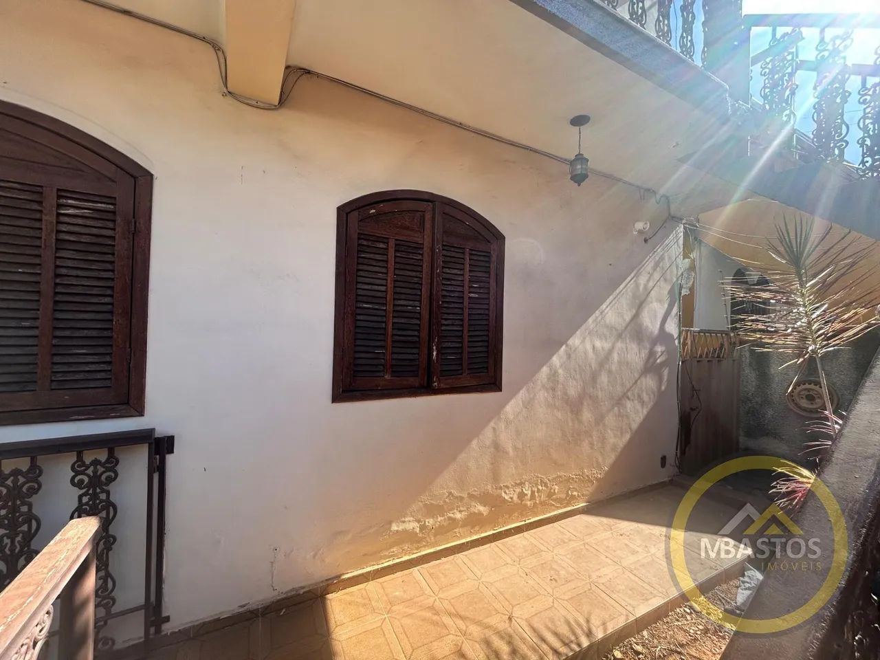 Casa Comercial para Locação  Ampla, Completa e Versátil - Foto 4