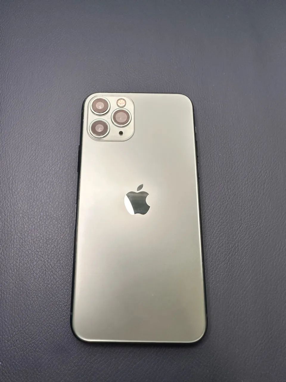 iPhone 11 Pro 256gb 