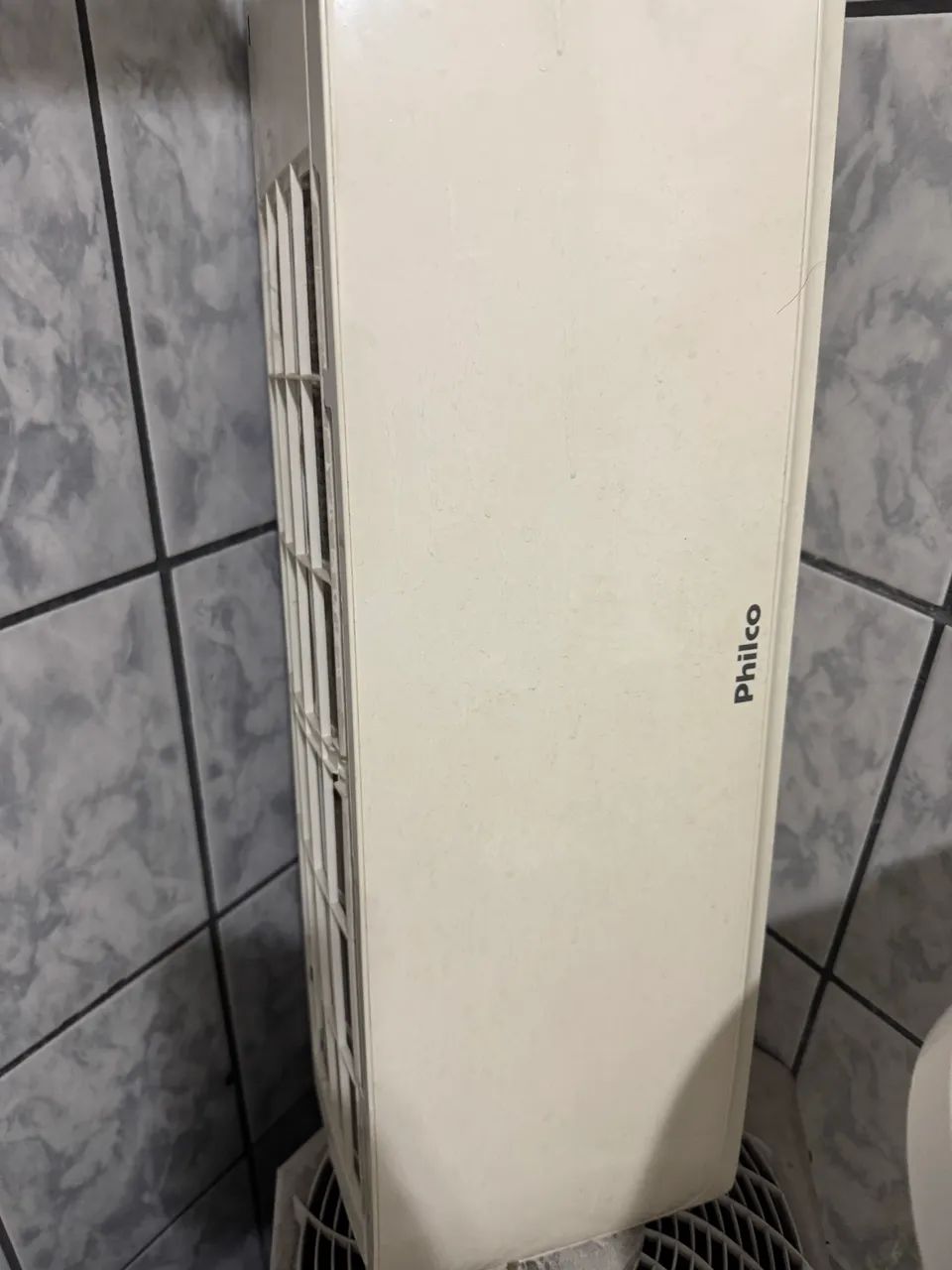 Ar-condicionado  - Foto 2