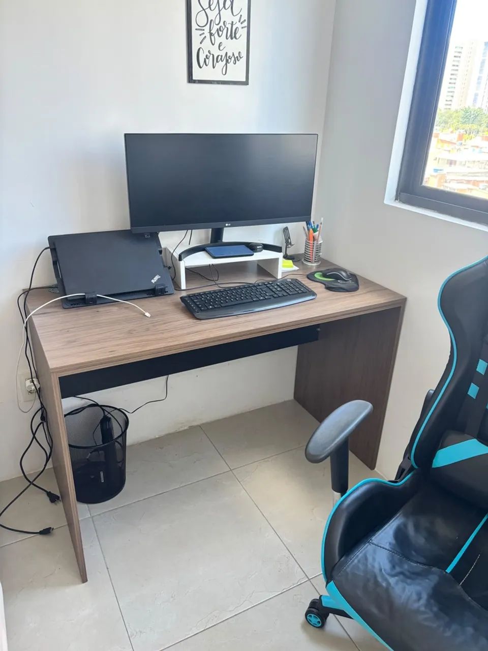 Escrivaninha  - Foto 2
