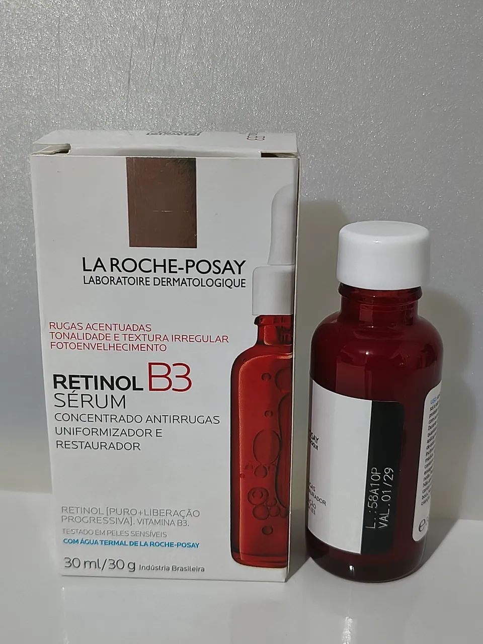 Cosméticos  - Foto 2