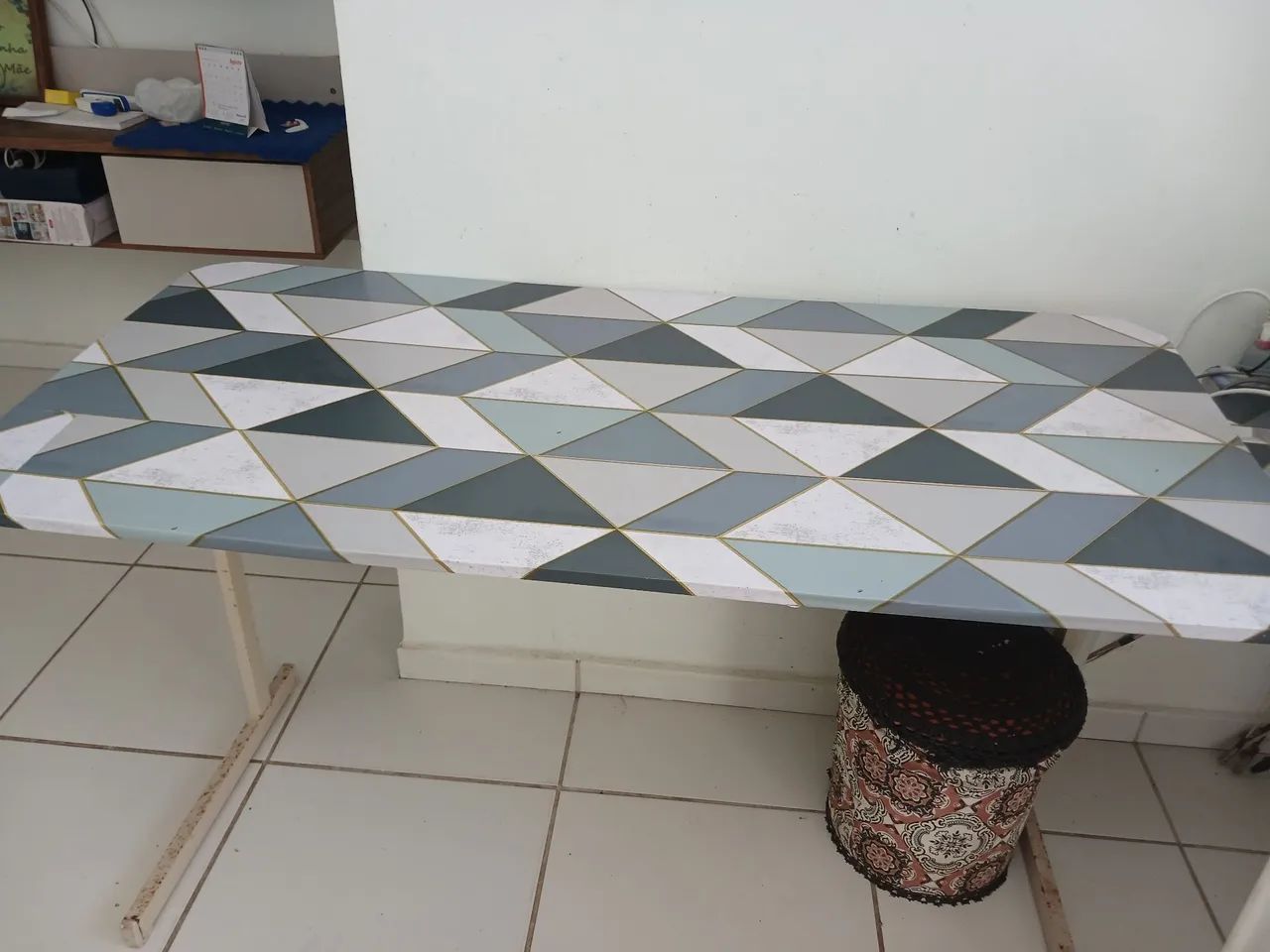 Mesa Computador 
