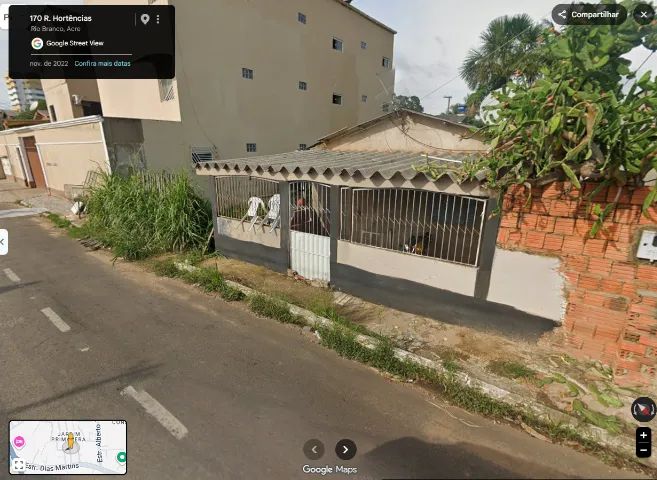 Casa no Jardim Primavera - Foto 2