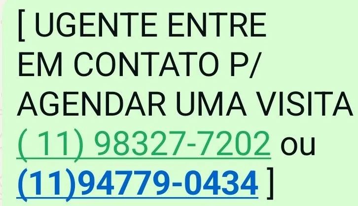 Foto - Ferraz de Vasconcelos - Vila Correa