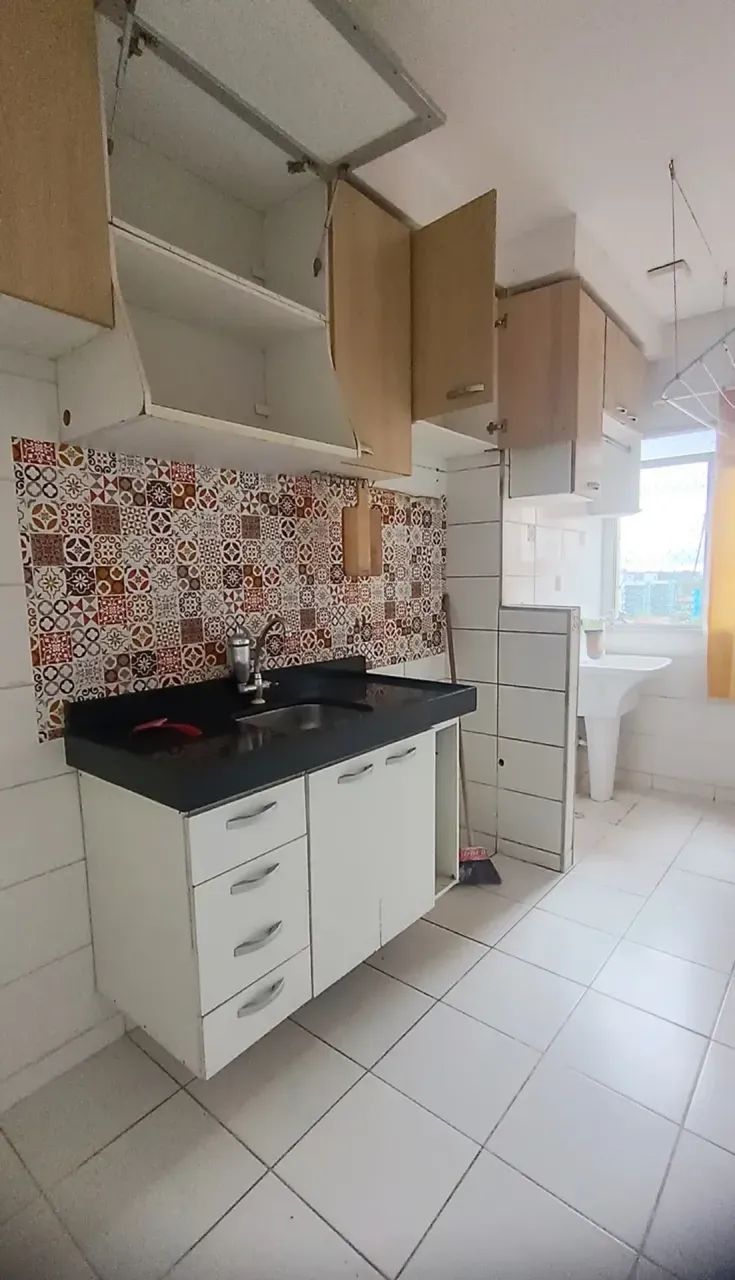 condomínio fit coqueiro 2