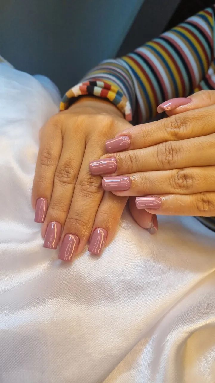 Alongamento de unhas- Pirituba - Foto 2