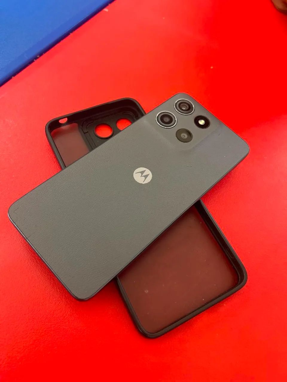 Celular - Foto 2