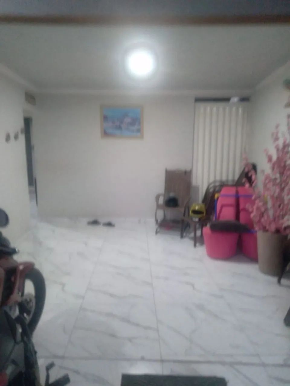 Vendes casa em lagarto no loiola  - Foto 3