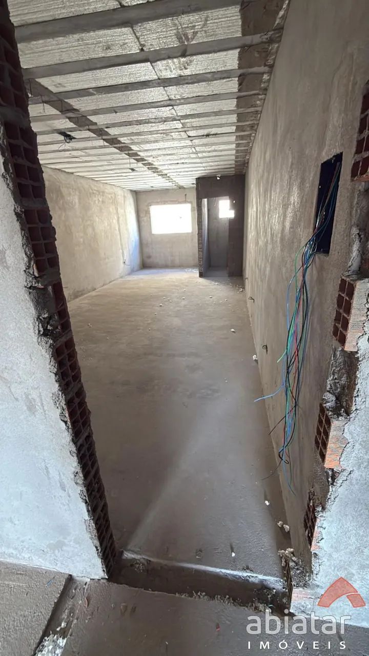 Sala comercial para locação - Jardim Monte Alegre - Taboão da Serra/SP - 30,00m² - Foto 5