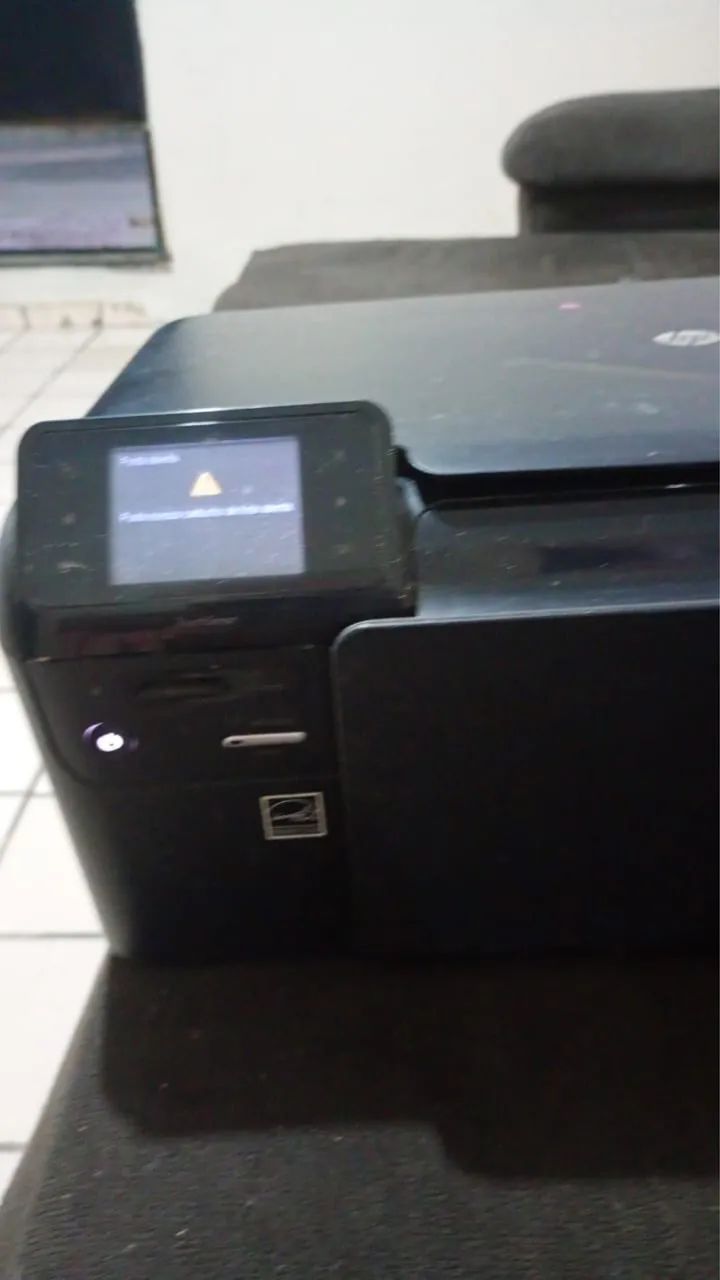 Selling HP Printer442876808292608001