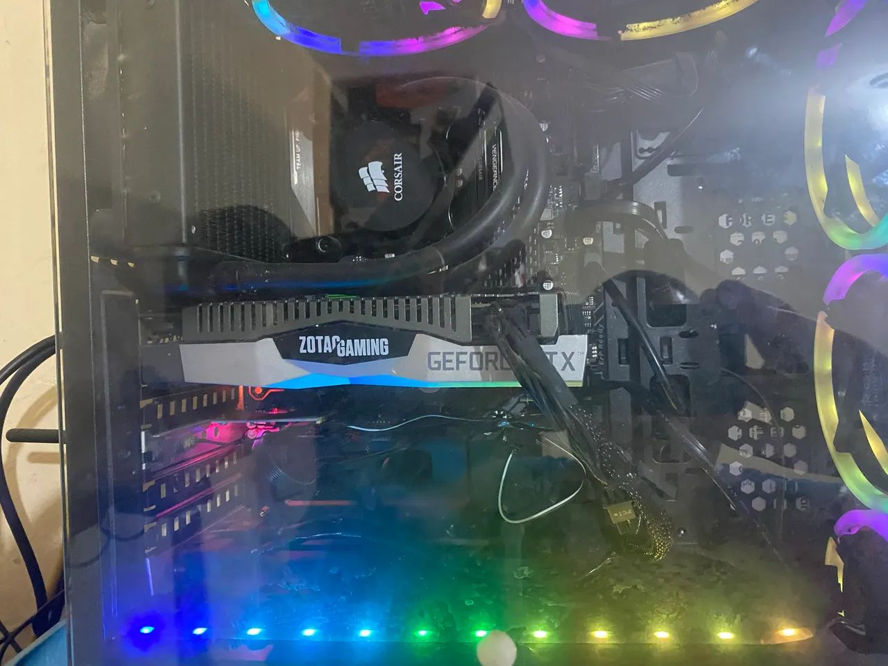 Rtx 2060 6gb - Foto 4