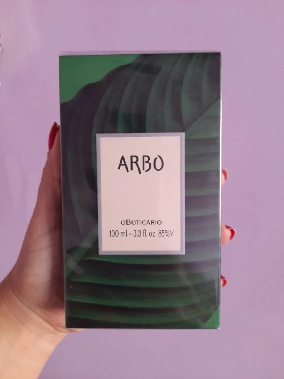 Produtos o Boticário Capela-SE  - Foto 4