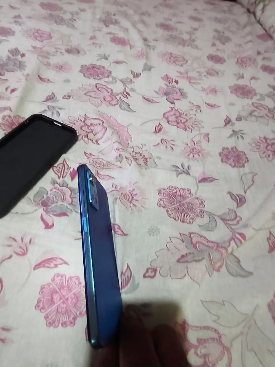 vendo note 12 pró  - Foto 2