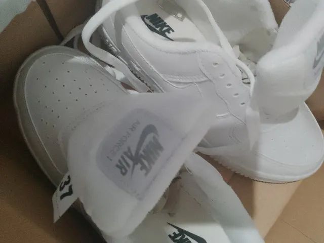 tenis - Foto 2