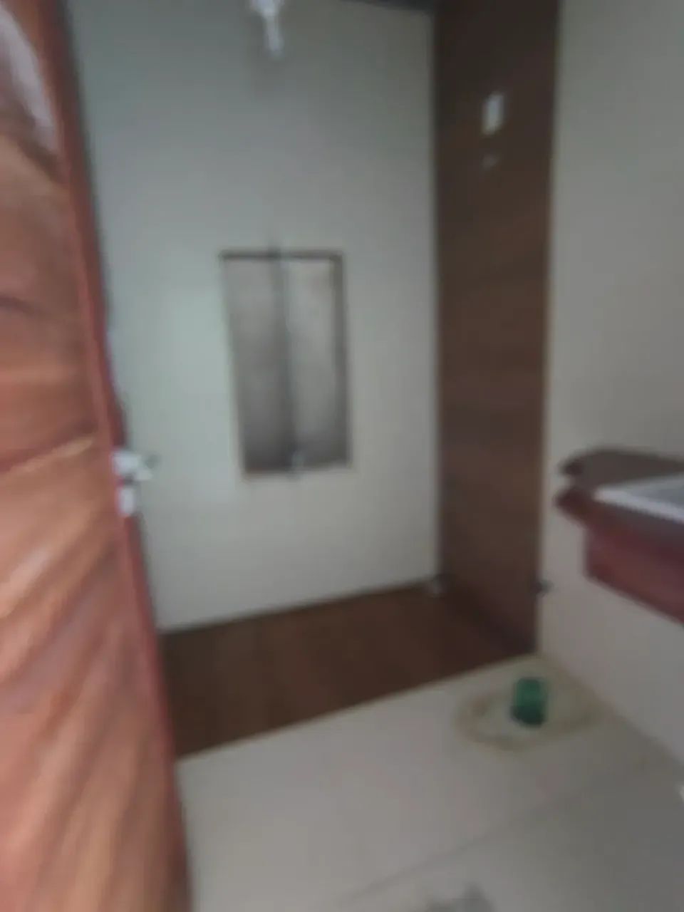 VENDO CASA DUPLEX DE 4 QUARTOS EM JACARECICA  PRÓXIMA À PRAIA - Foto 4