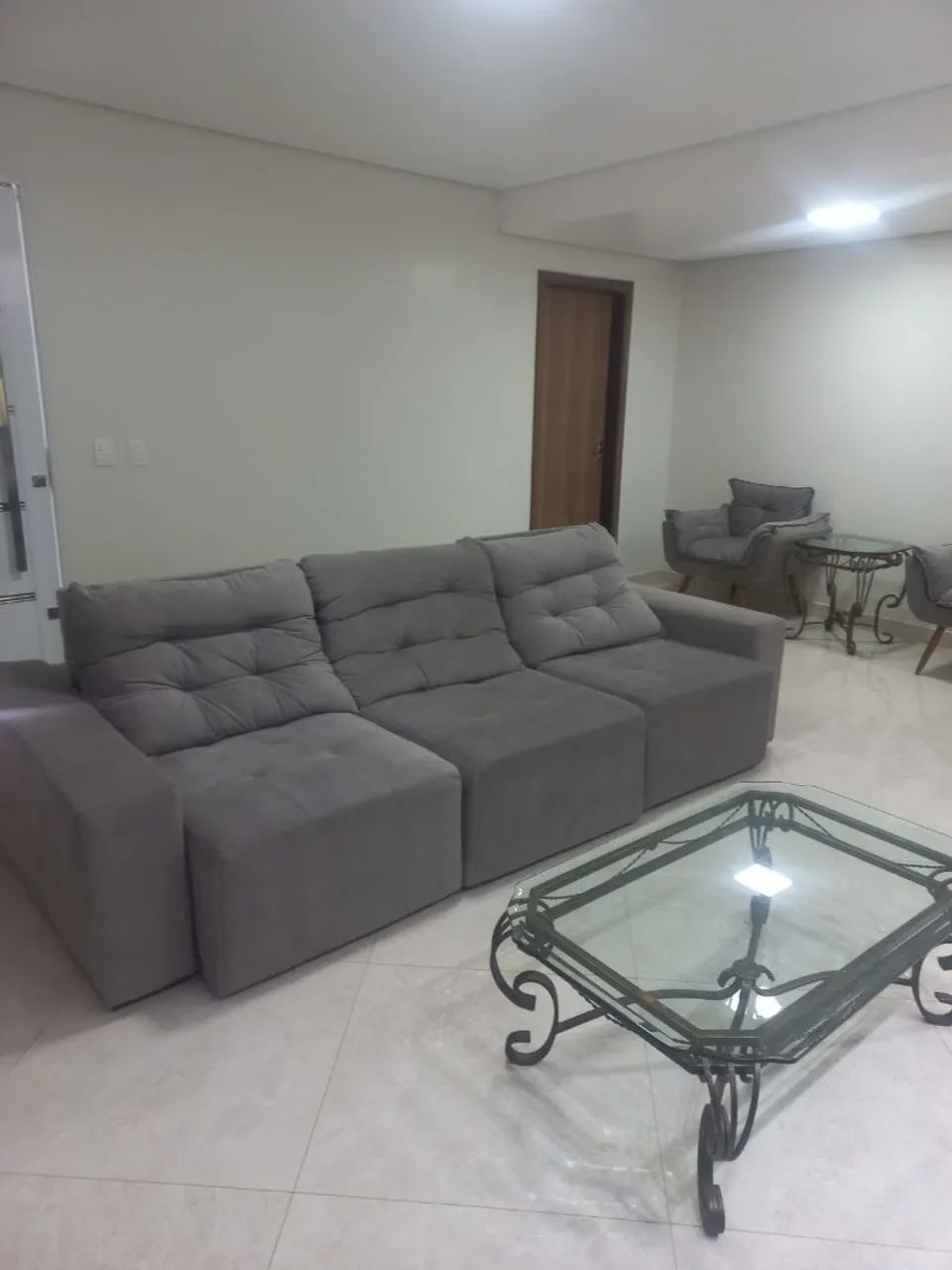 Escritório imobiliário paranoá vende  - Foto 6