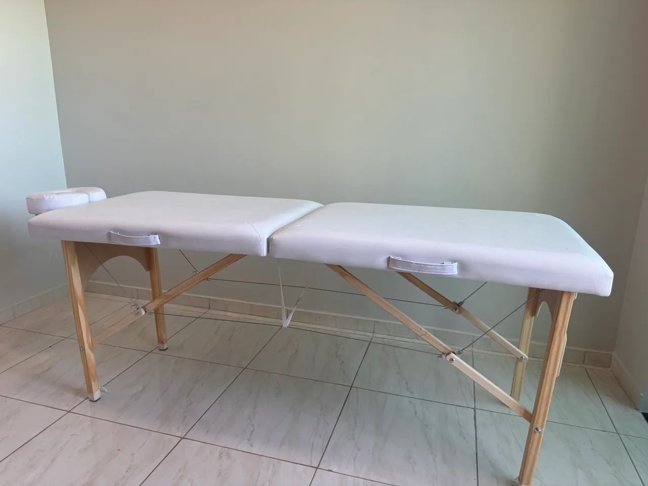 Maca Maleta - Salus Brasil - Foto 3