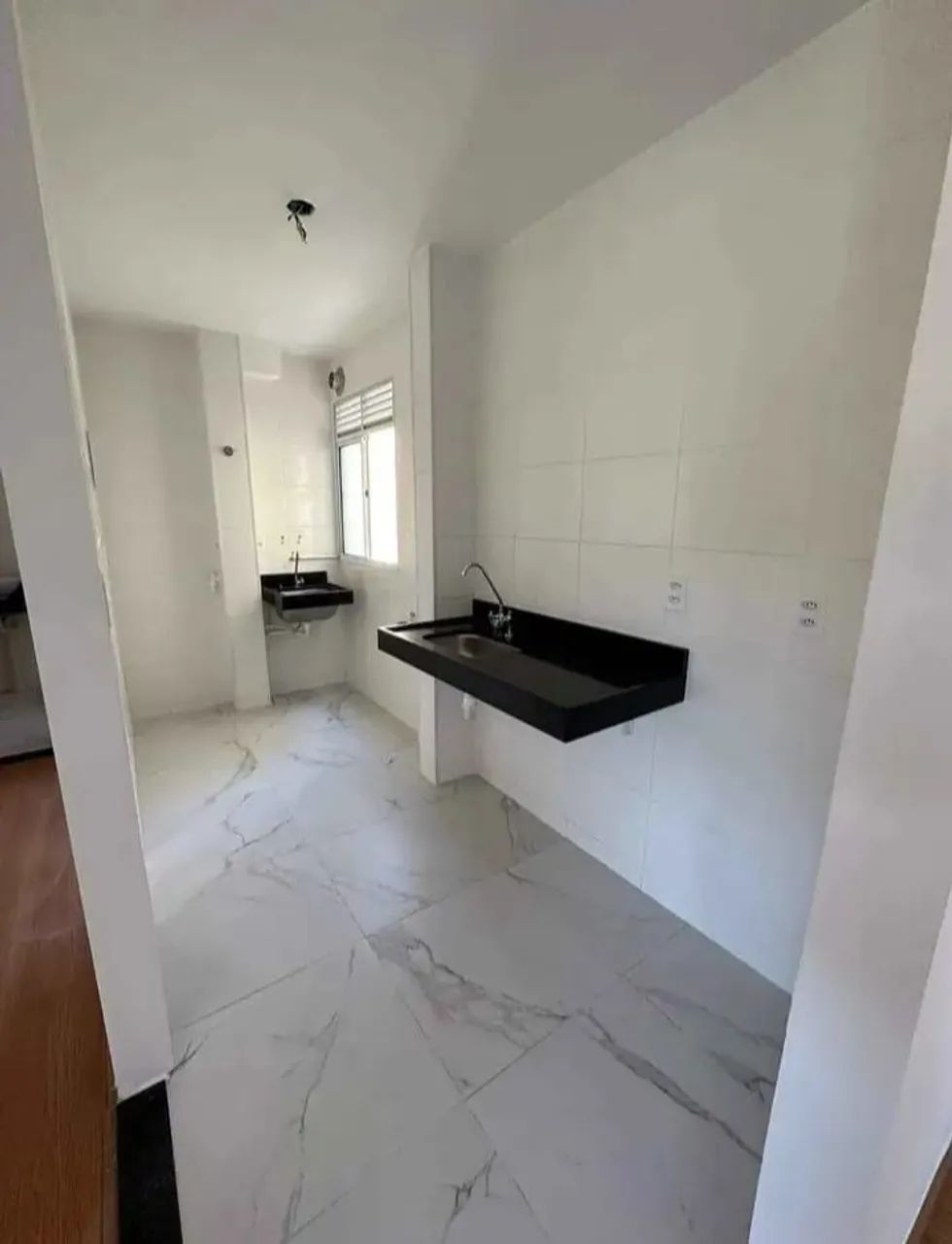 EXCELENTE CASA EM NOVA IGUAÇU  - Foto 4