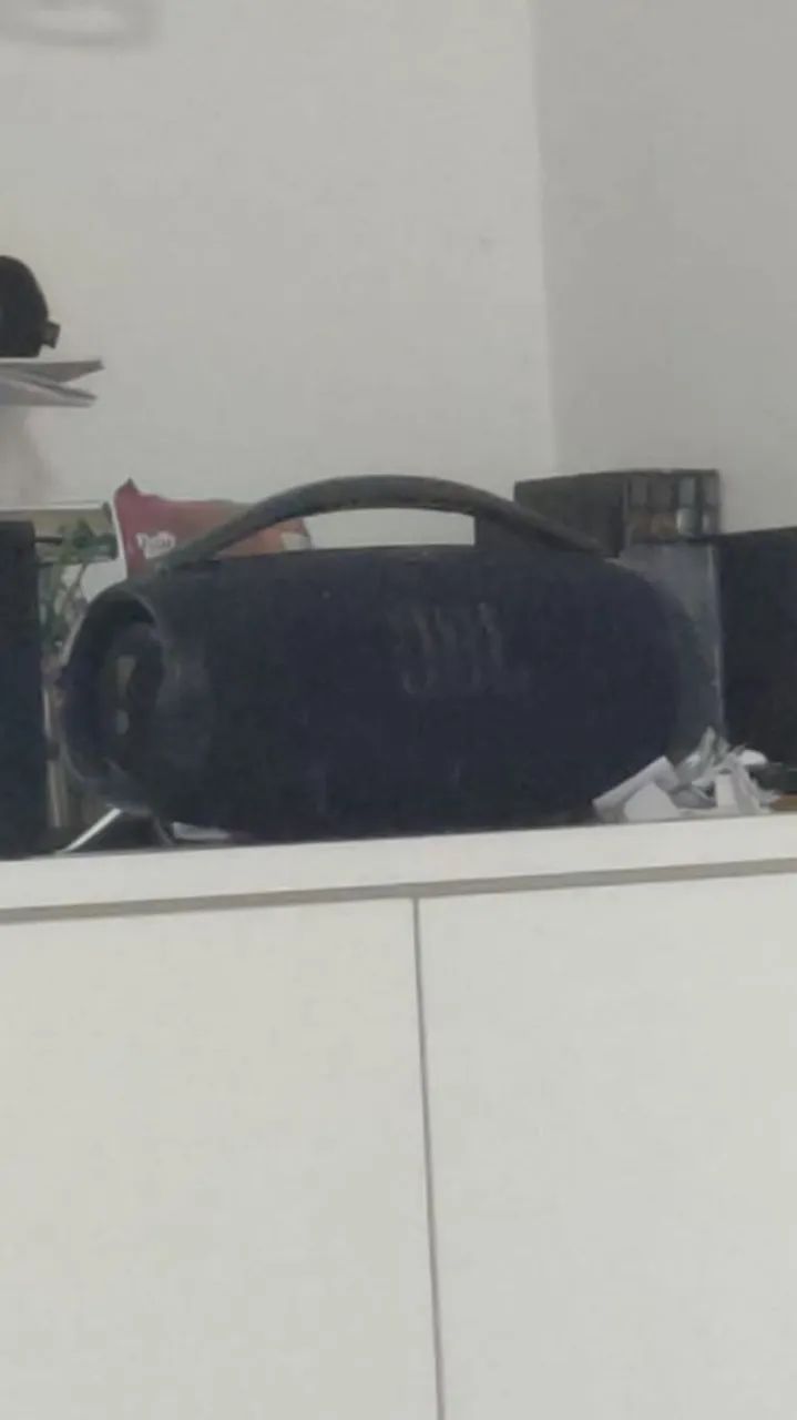 JBL Bombox 3 