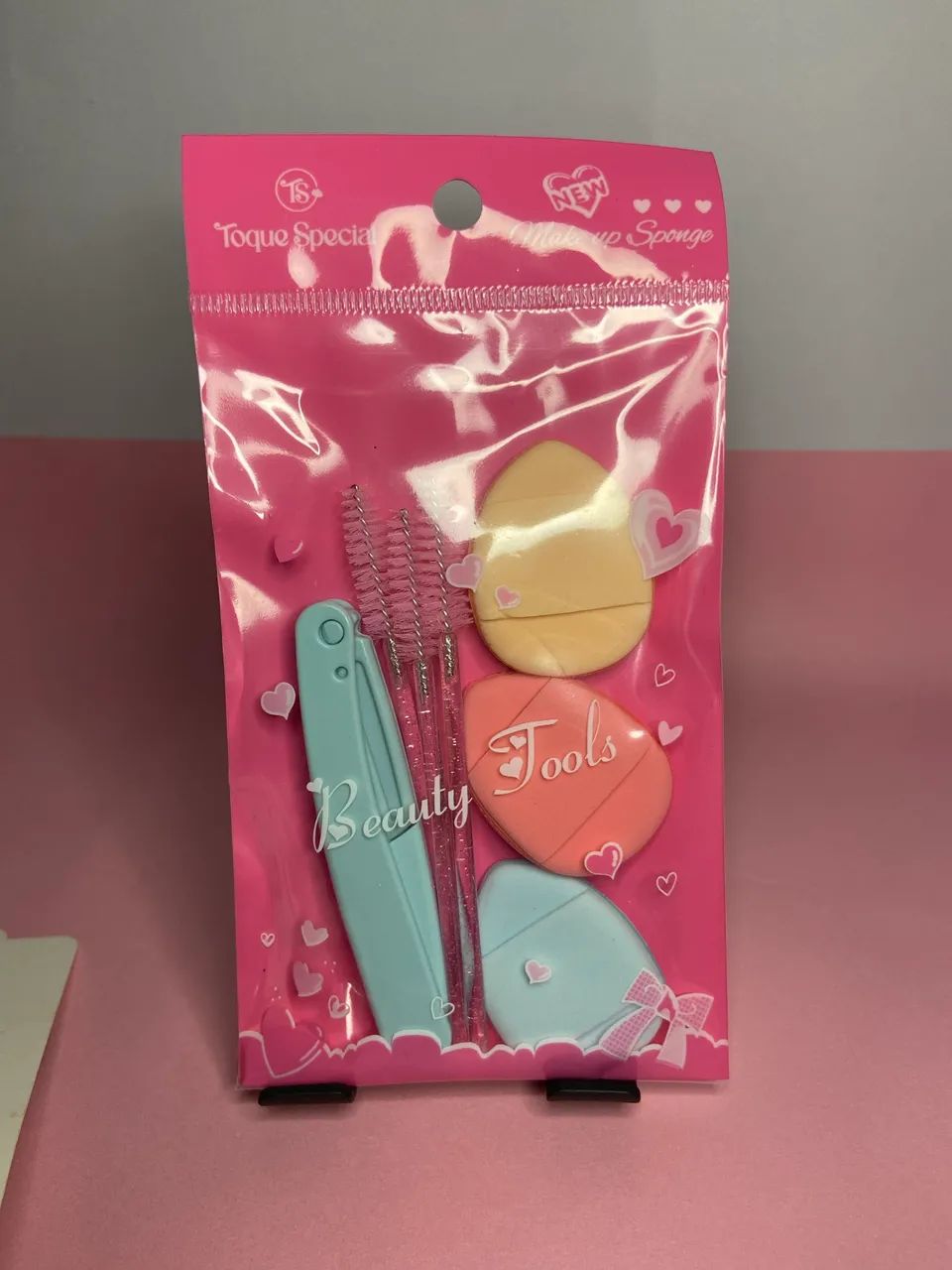 Acessório feminino 