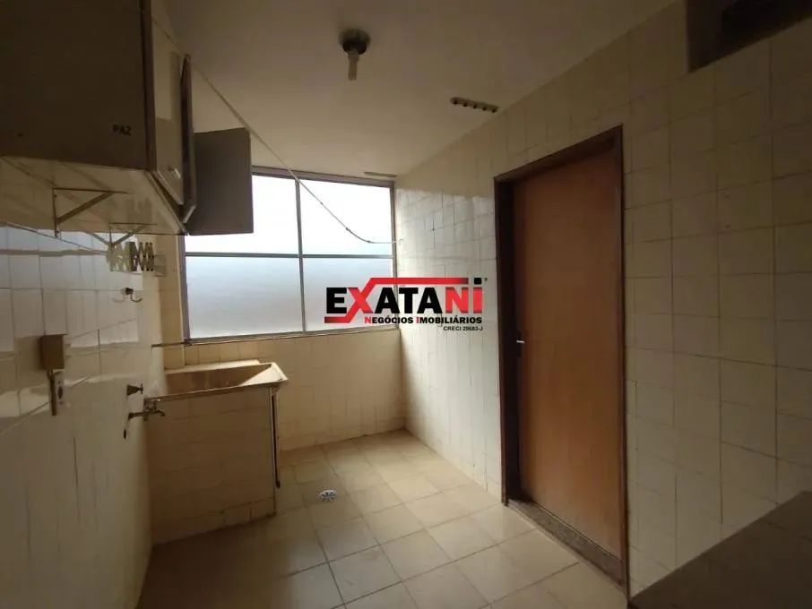 Apartamento 2 Quartos São José do Rio Preto - SP - Nova Redentora - Foto 5