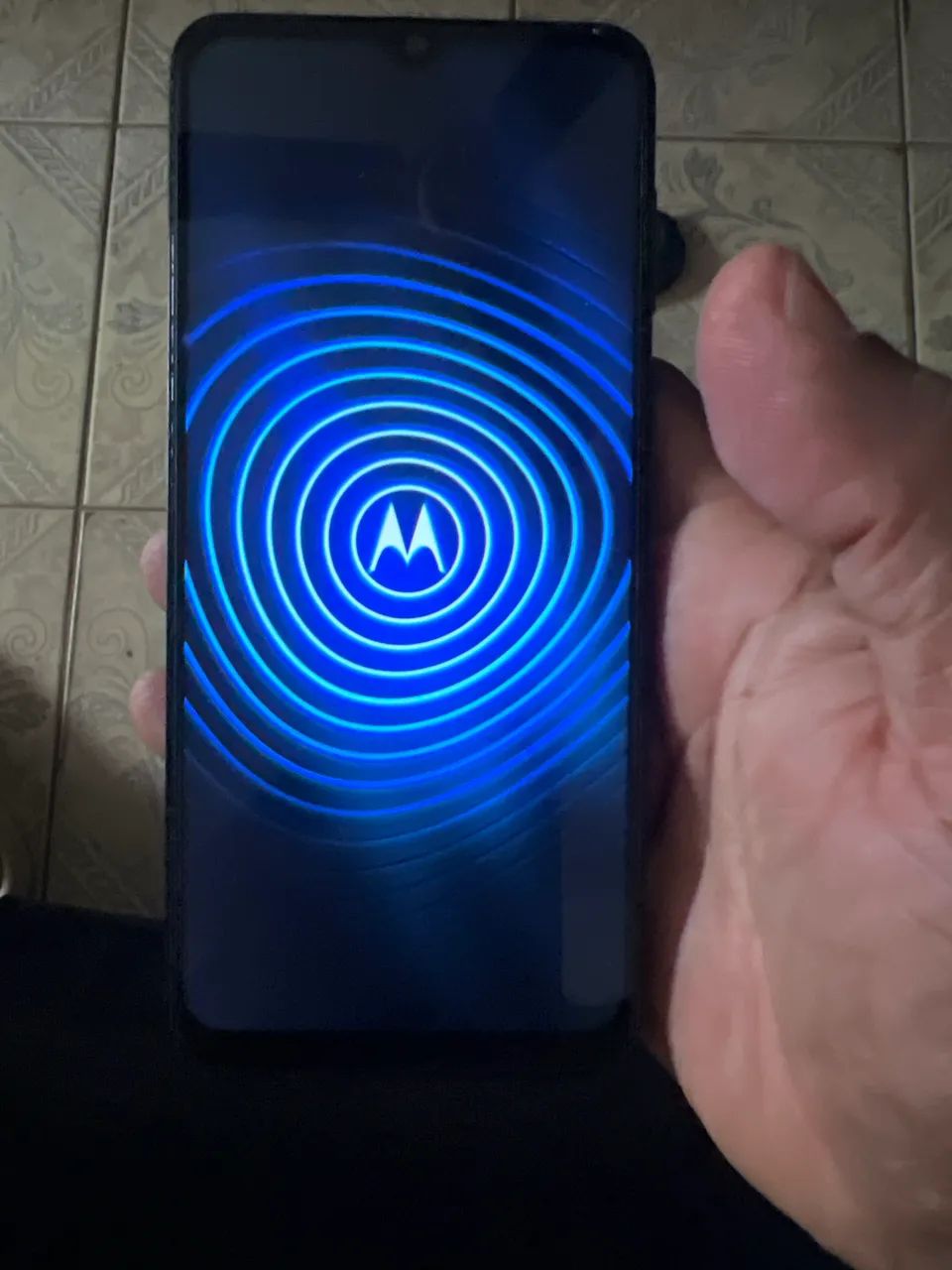 Motorola E 13 novo  - Foto 2