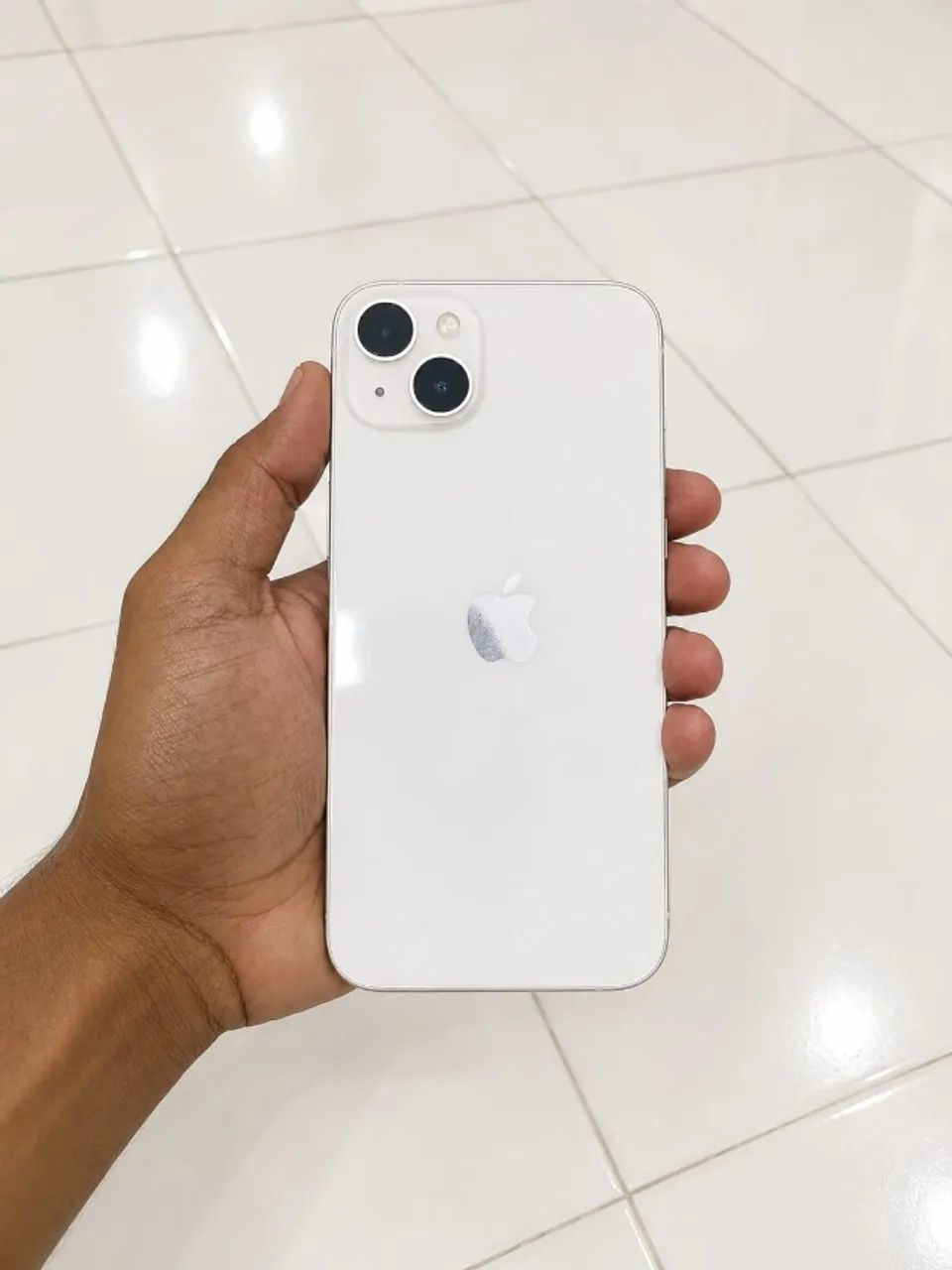 Iphone 14 plus - Foto 2