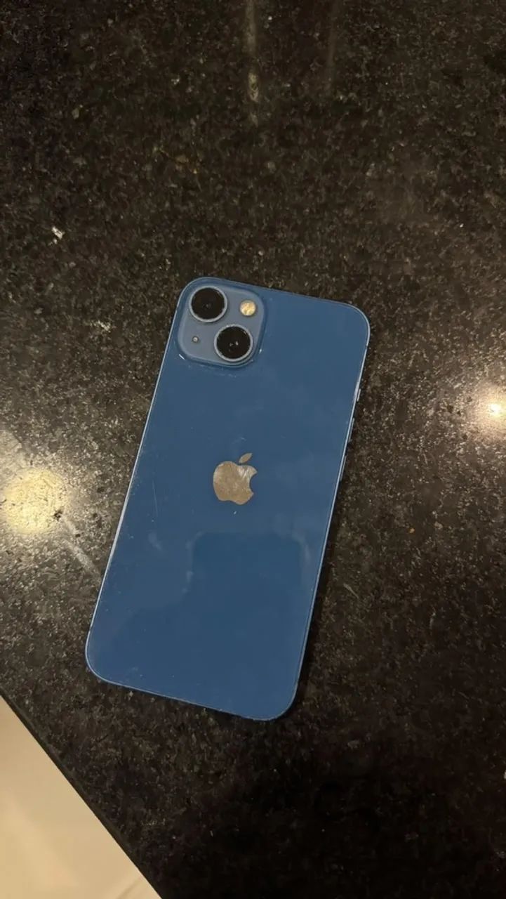 iPhone 13 , 256 GB