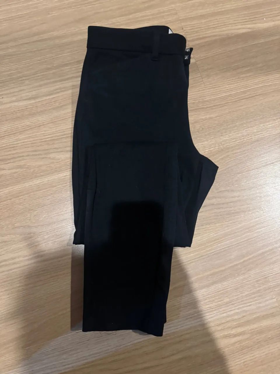 Calça Gap original - Foto 5