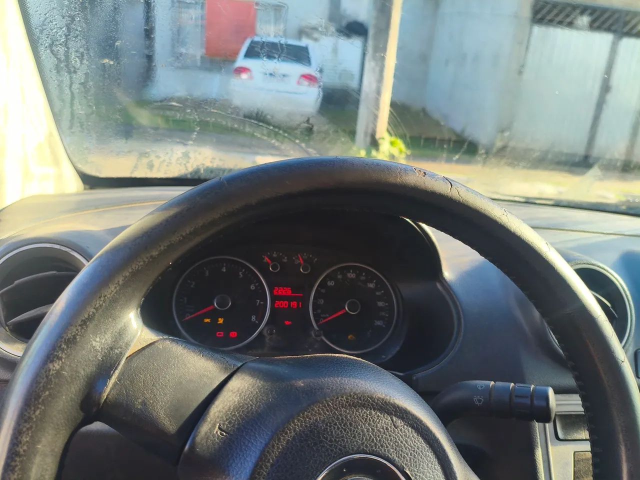Autos  - Foto 3